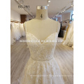 Popular Sale saudi arabian wedding dress made in china